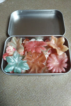 Load image into Gallery viewer, Purse Petals