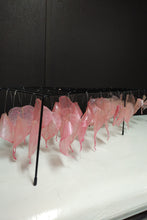 Load image into Gallery viewer, Body Leaves