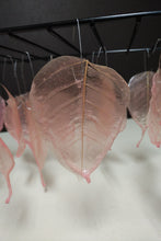 Load image into Gallery viewer, Body Leaves