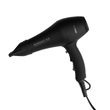 Load image into Gallery viewer, Black Air- Ionic Dryer