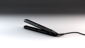 Midnight Heat Professional Ionic Ceramic Flat Iron